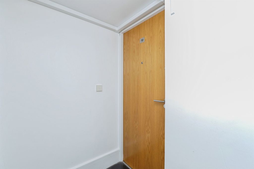 Additional image 16 of 2 bed flat for saleWimbledon Street, Leicester LE1