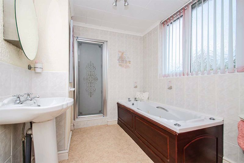 Additional image 17 of 3 bed detached house for saleTudor Road, Hednesford WS12