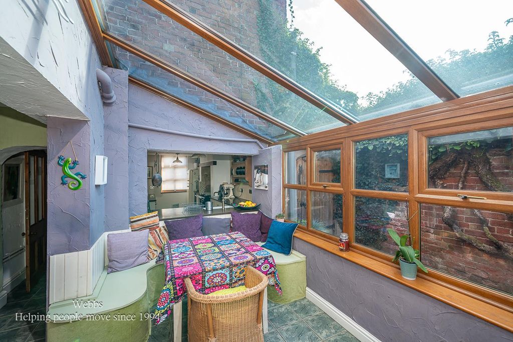 Additional image 11 of 6 bed detached house for saleMain Road, Great Haywood, Stafford ST18