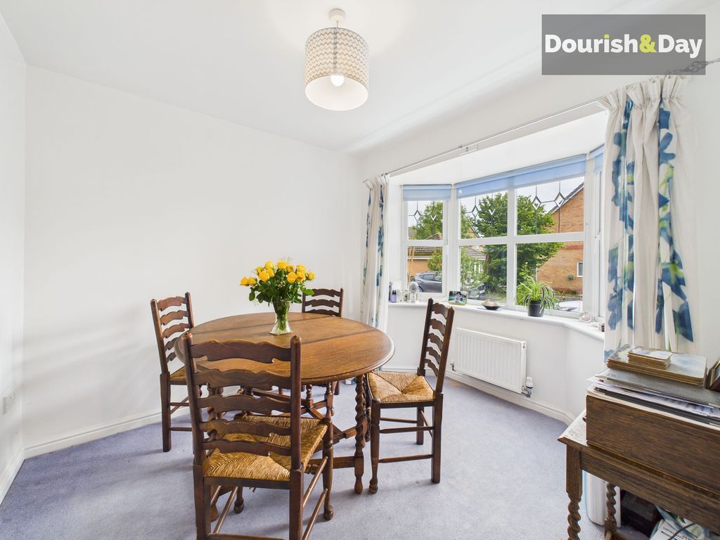 Additional image 6 of 4 bed detached house for saleCoppice Way, Stafford ST16