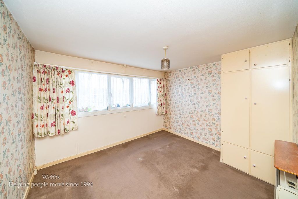 Additional image 9 of 2 bed end terrace house for saleGorsey Lane, Great Wyrley, Walsall WS6