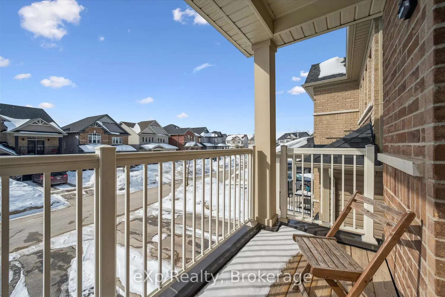 Additional image 7 of 111 Kay Crescent