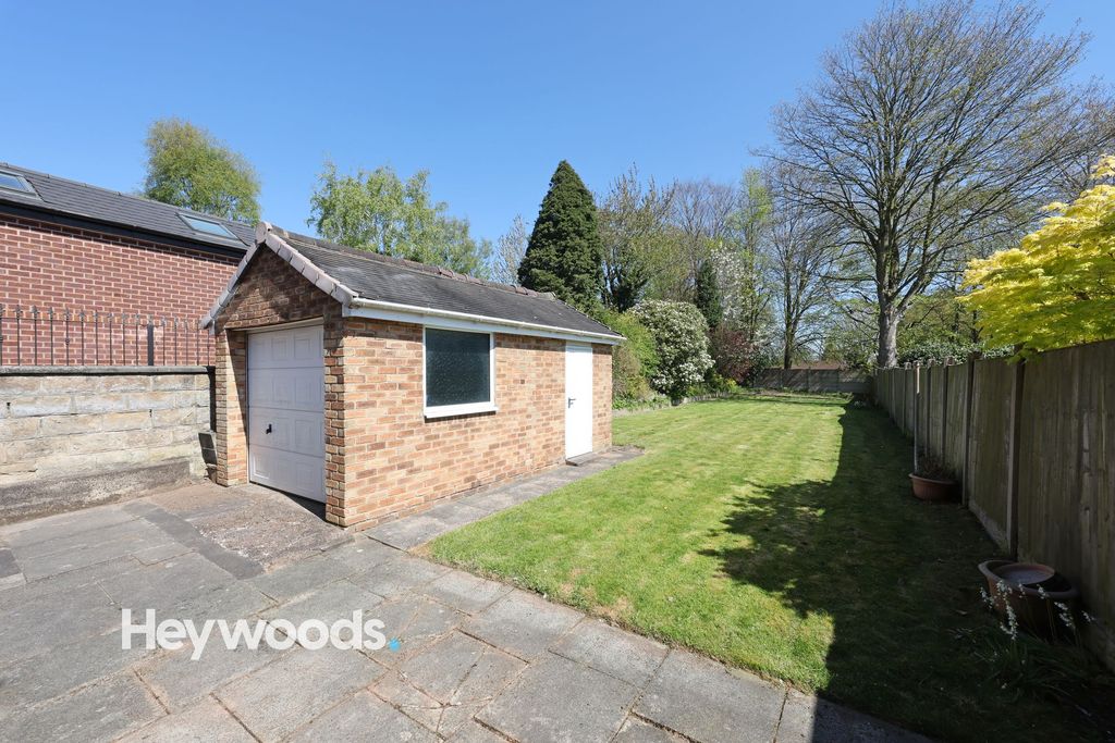 Additional image 41 of 3 bed semi-detached house for saleChester Crescent, Westlands, Newcastle Under Lyme ST5