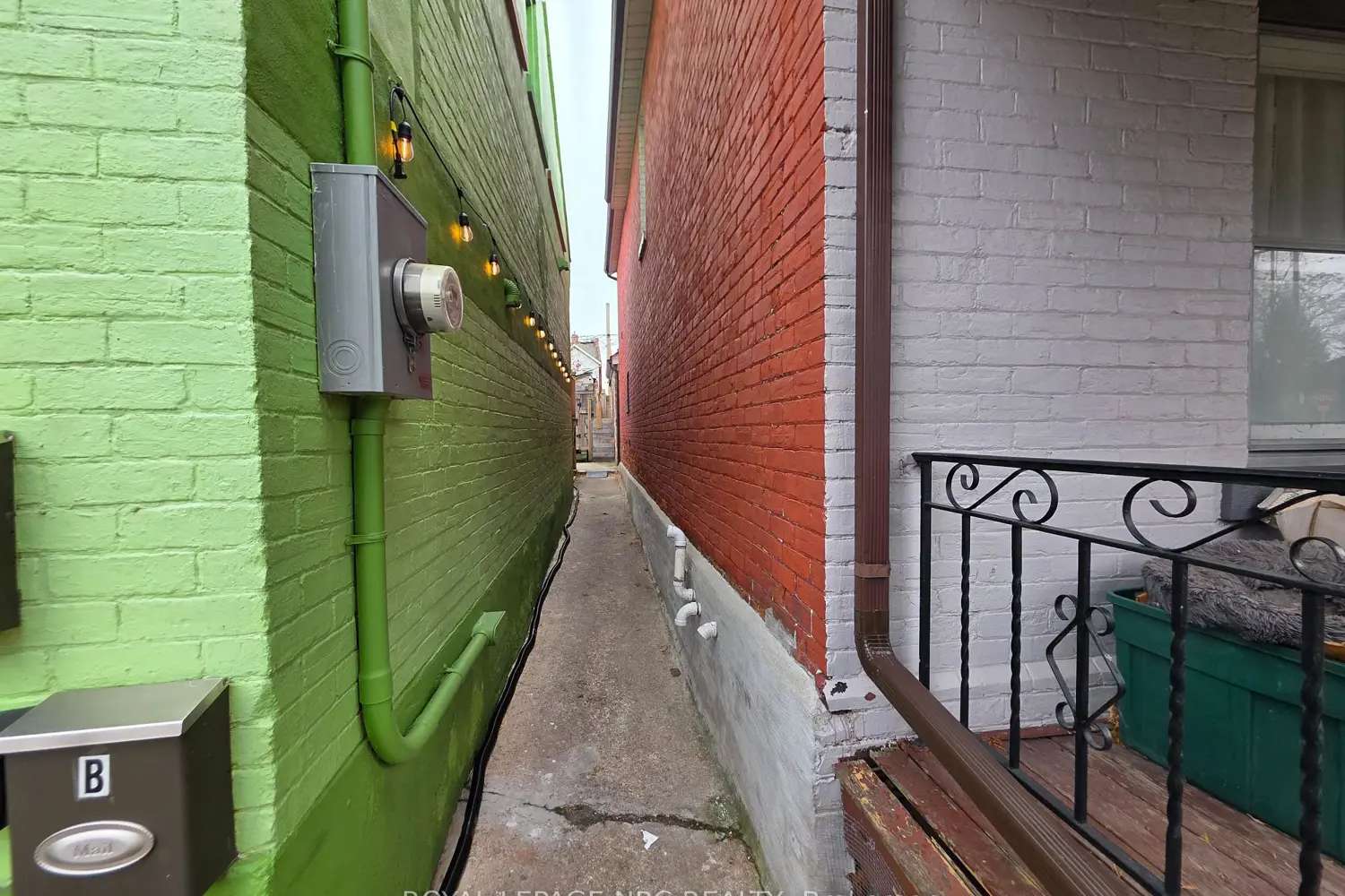 Additional image 3 of 220 Emerald Street