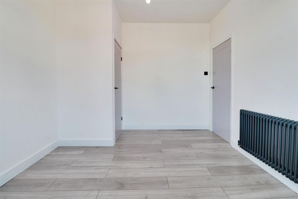 Additional image 20 of 4 bed semi-detached house for saleLower Milehouse Lane, Newcastle ST5