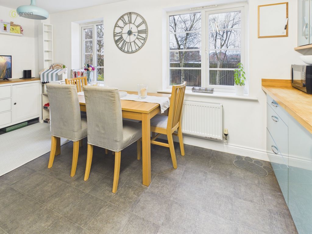 Additional image 25 of 4 bed town house for saleBarlow Avenue, Glascote, Tamworth B77