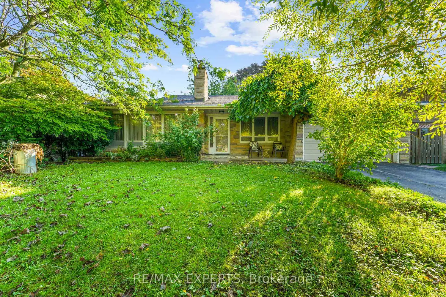 Additional image 3 of 19 Duncombe Boulevard