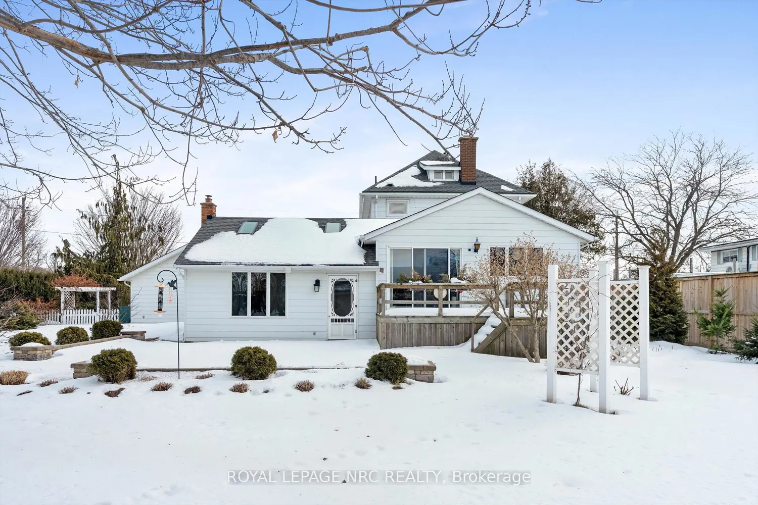 1287 Third St Louth