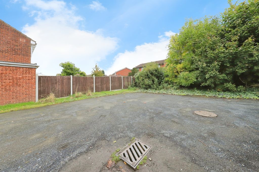 Additional image 8 of 1 bed mews for saleMarholm Close, Pendeford, Wolverhampton WV9