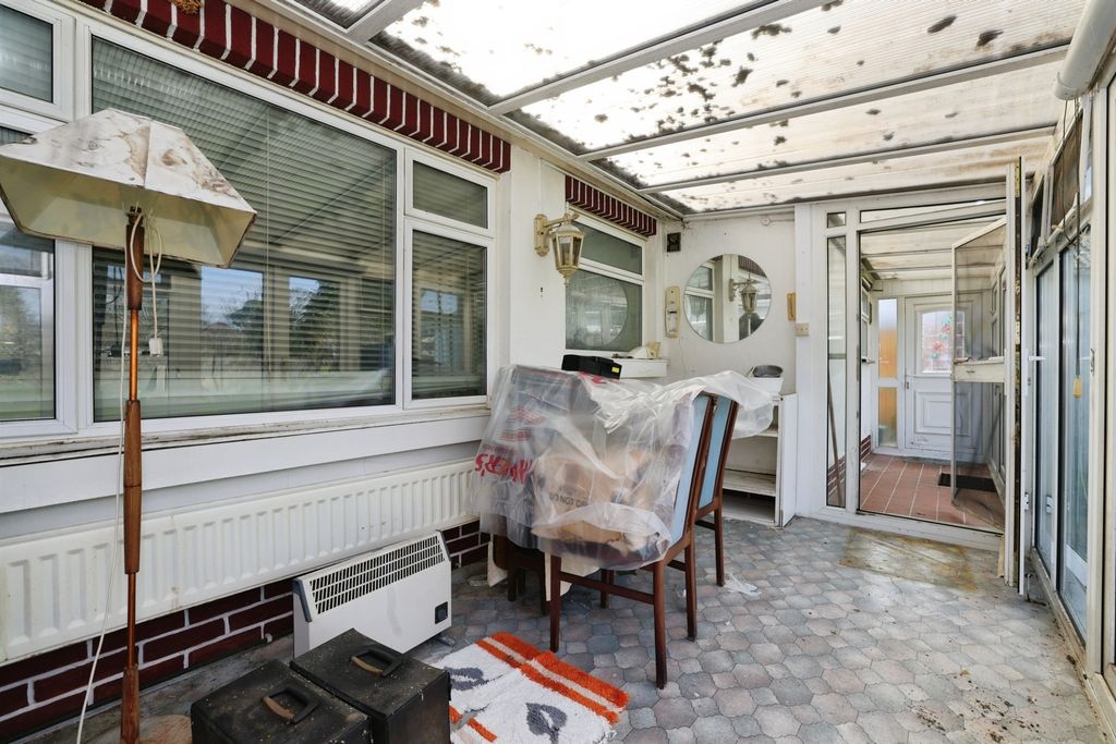 Additional image 15 of 2 bed detached bungalow for saleBeacon Close, Amesbury, Salisbury SP4
