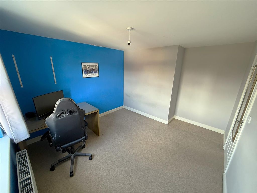 Additional image 14 of 4 bed semi-detached house for saleThe Osiers, Mountsorrel, Loughborough LE12