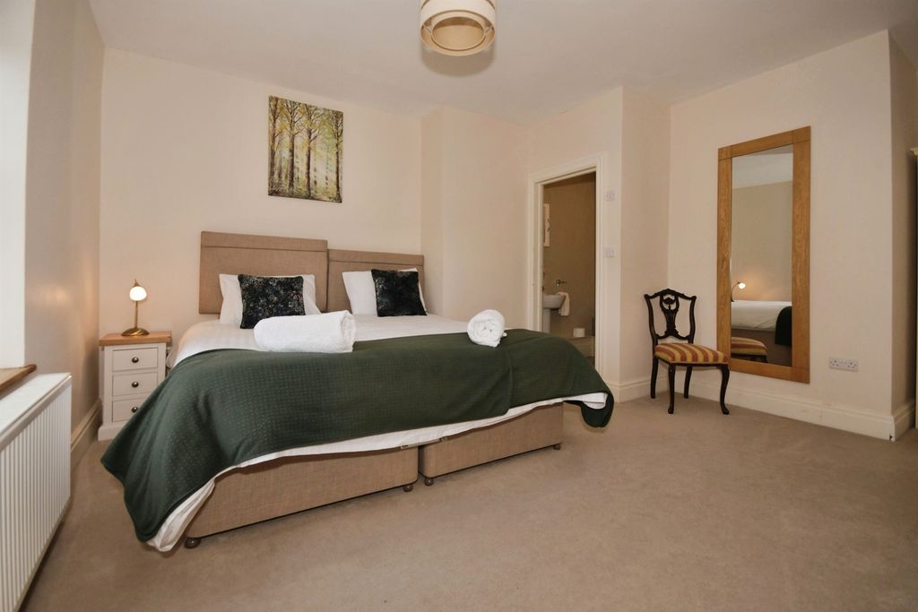 Additional image 10 of 7 bed detached house for saleBuxton, Buxton SK17