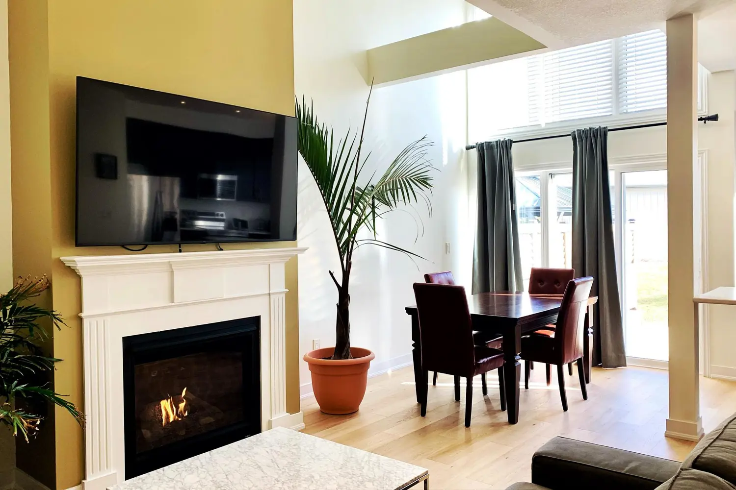 Additional image 10 of 42 Lett Avenue