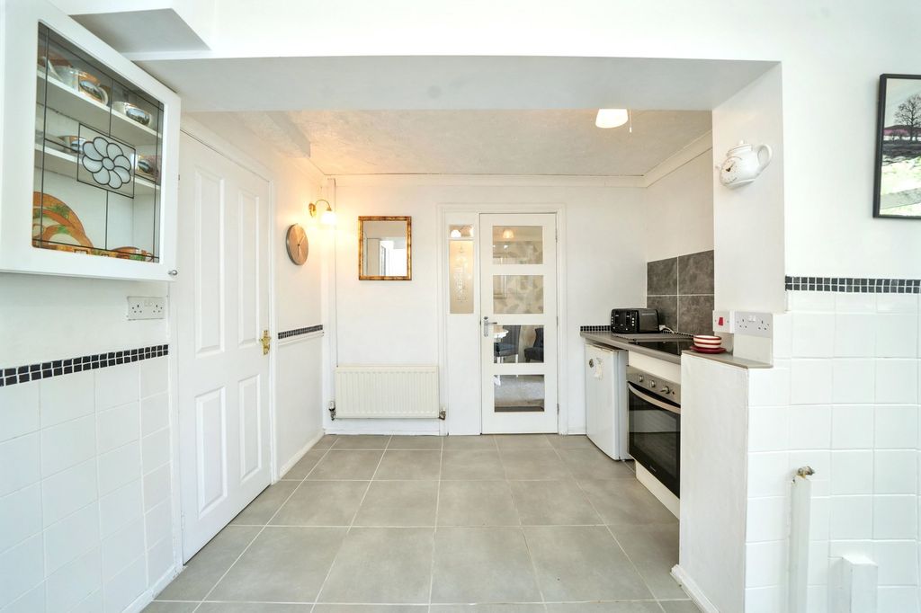 Additional image 23 of 3 bed link detached house for saleFalcon Close, Walsall WS6
