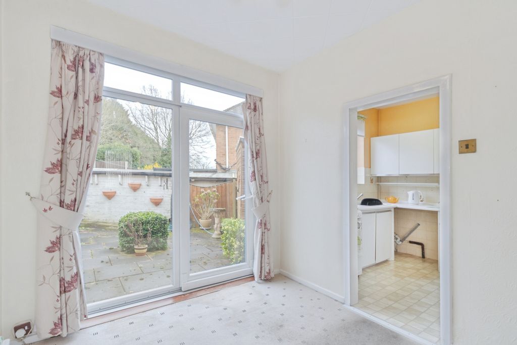Additional image 7 of 3 bed semi-detached house for saleLindfield Road, Leicester LE3