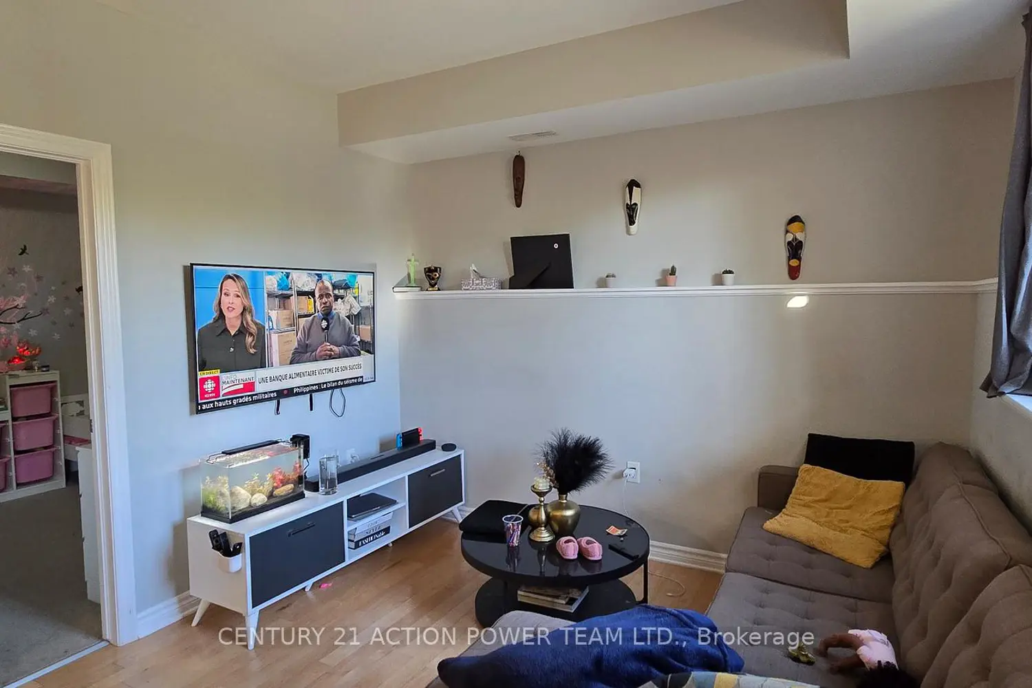 Additional image 8 of 755 Beauparc Private 104