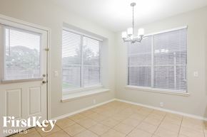 Additional image 4 of 5411 Baldwin Elm St, Richmond, TX, 77407