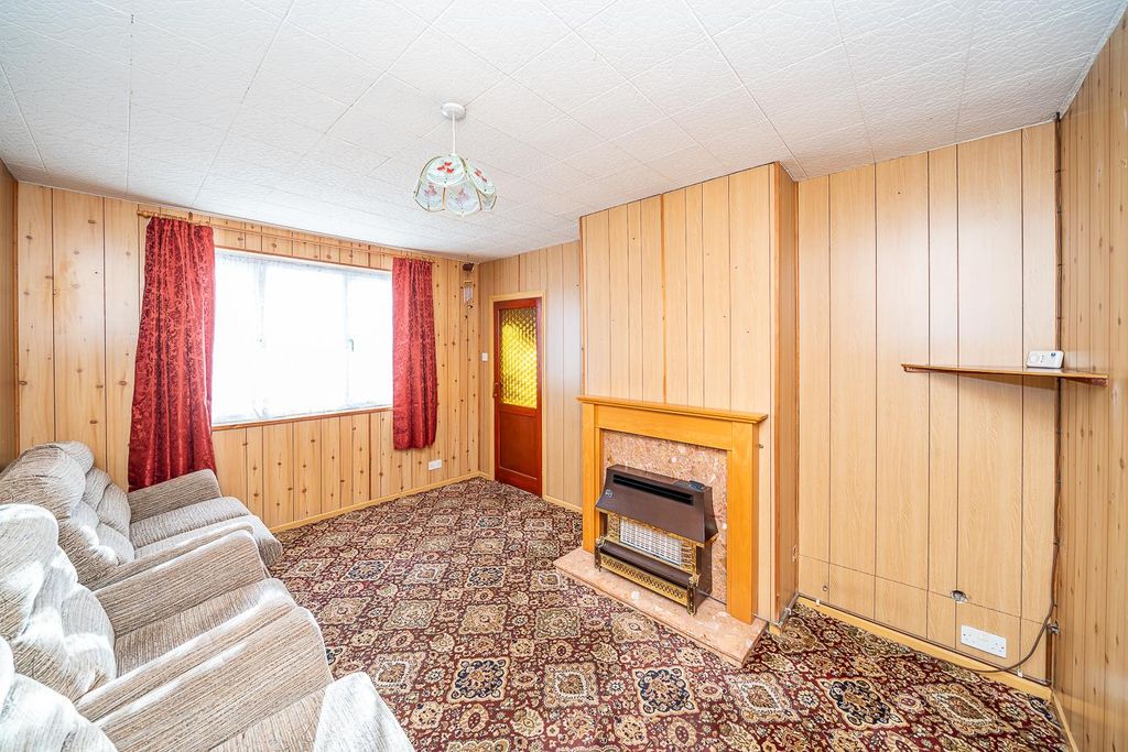 Additional image 3 of 1 bed semi-detached bungalow for saleSpeedy Close, Cannock WS11