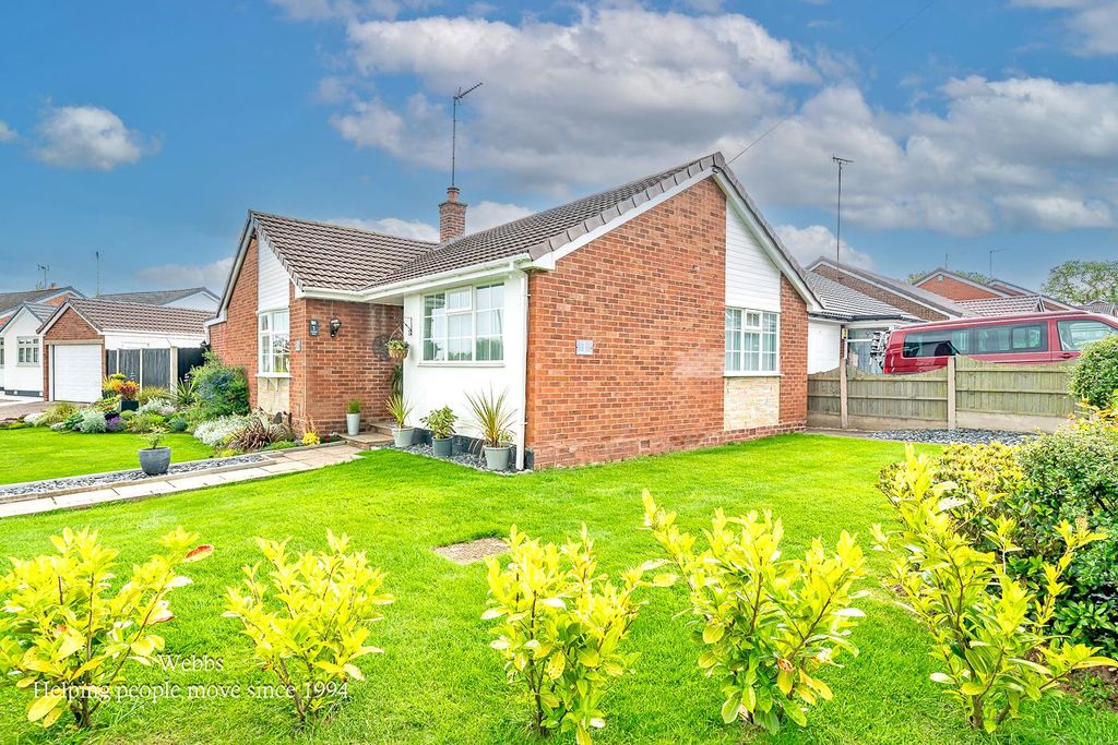 Additional image 37 of 3 bed detached bungalow for saleLichfield Drive, Great Haywood, Stafford ST18