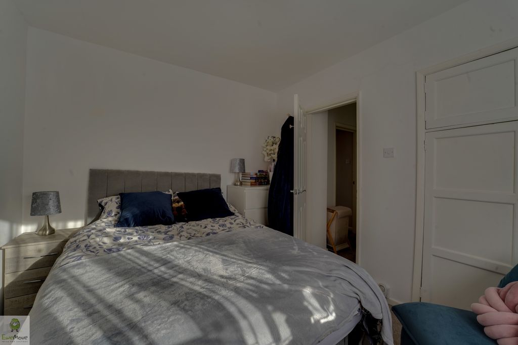 Additional image 8 of 2 bed end terrace house for sale35 Southfields Road, Stafford ST17