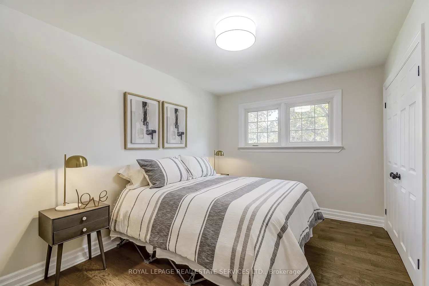 Additional image 7 of 351 Strathcona Drive