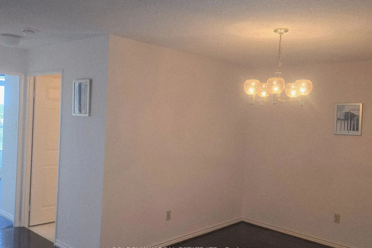 Additional image 8 of 7300 Yonge Street 1012