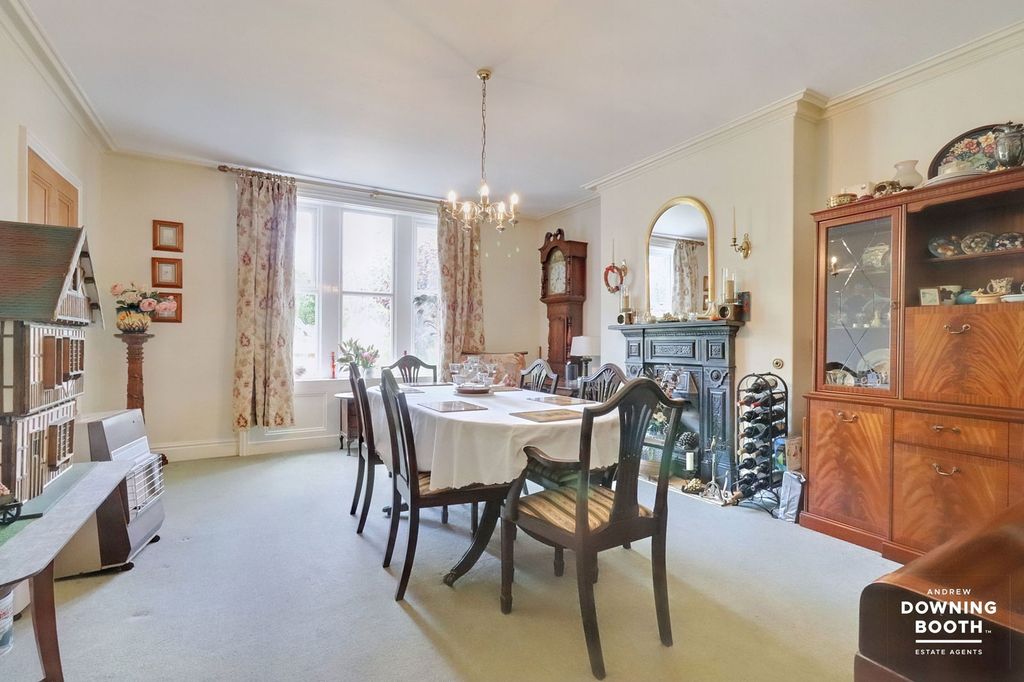 Additional image 10 of 5 bed semi-detached house for saleBishton Lane, Wolseley Bridge, Stafford ST18