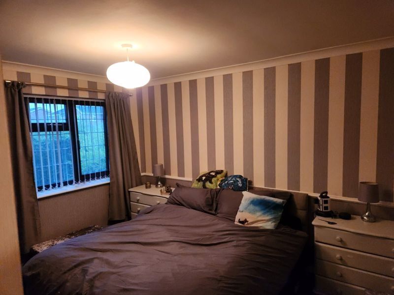 Additional image 8 of 4 bed detached house for saleTutbury Avenue, Wolverhampton WV6