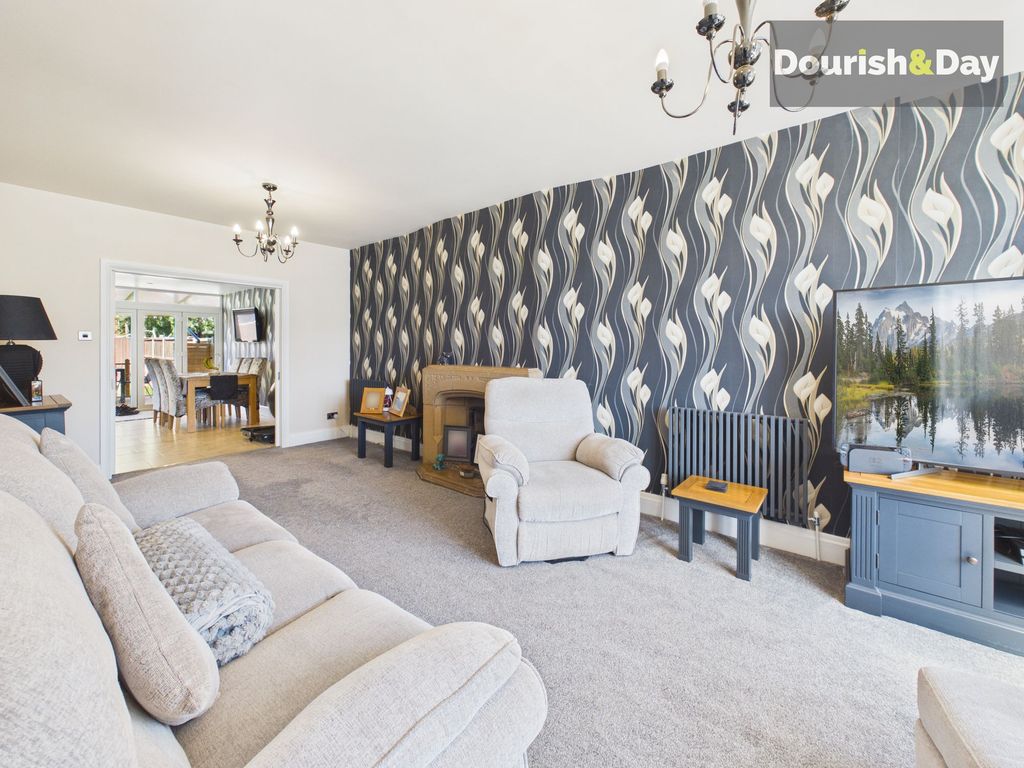Additional image 7 of 4 bed semi-detached house for saleStockton Lane, Stafford ST17