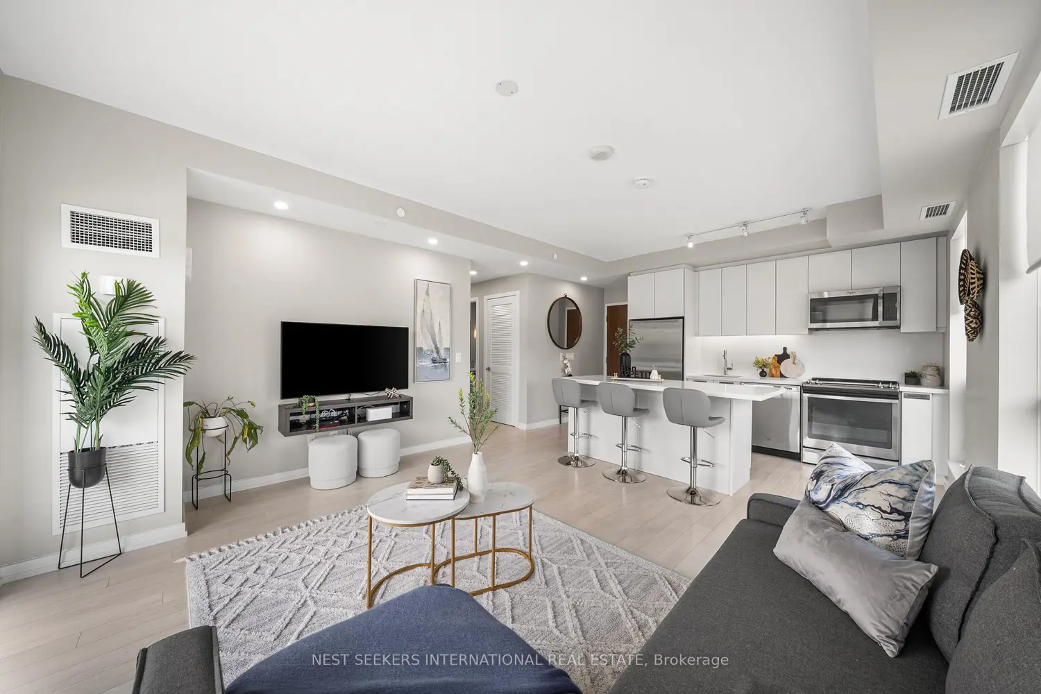 241 Sea Ray Avenue A213