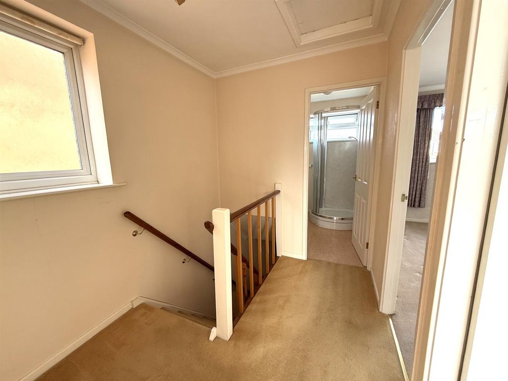 Additional image 9 of 3 bed semi-detached house for saleClifton Avenue, Cannock WS11