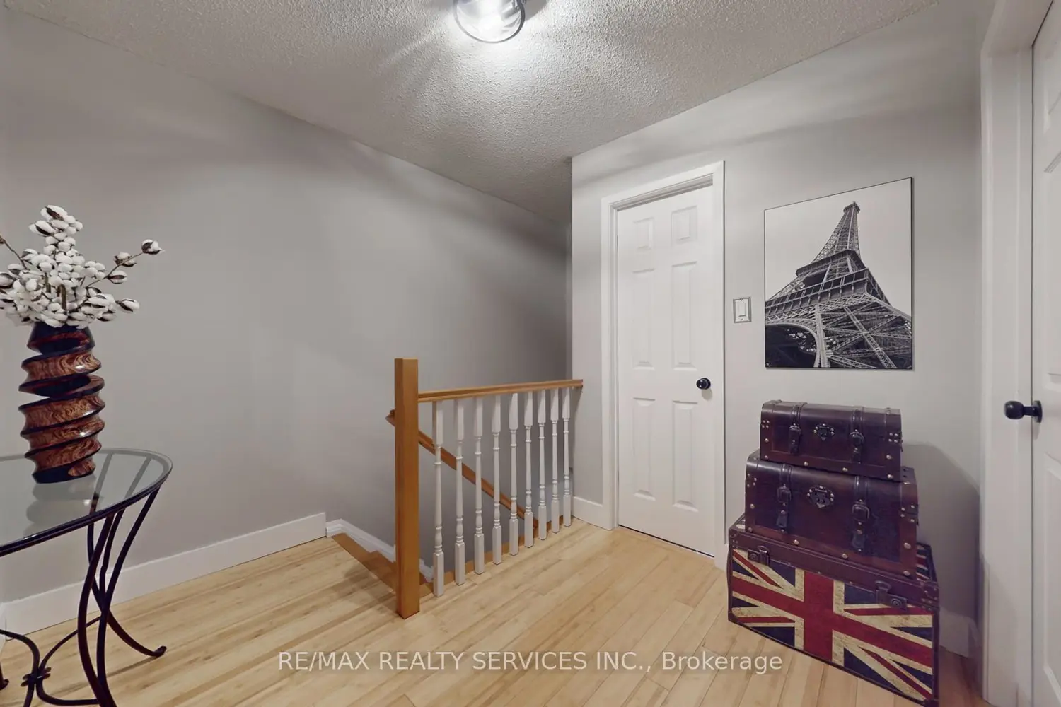 Additional image 2 of 72 Carisbrooke Court