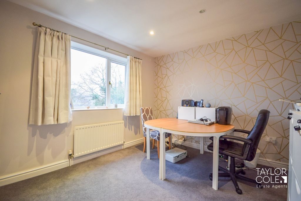 Additional image 10 of 5 bed detached house for saleCromwell Road, Tamworth B79