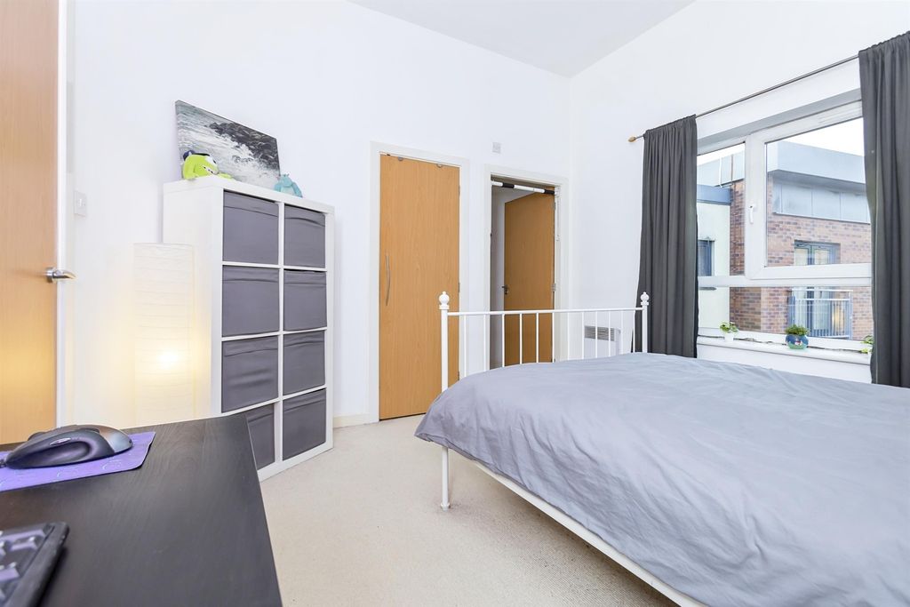 Additional image 6 of 2 bed flat for saleWestern Road, Leicester LE3