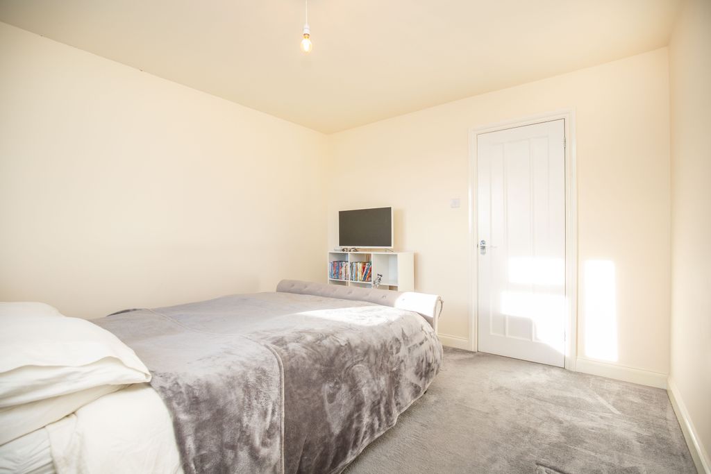 Additional image 8 of 3 bed semi-detached house for saleCrossfell, Wilnecote, Tamworth B77
