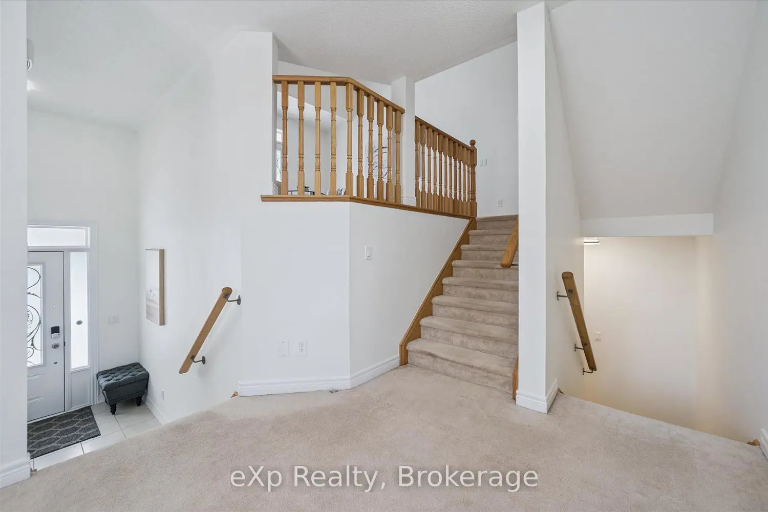 Additional image 6 of 111 Kay Crescent