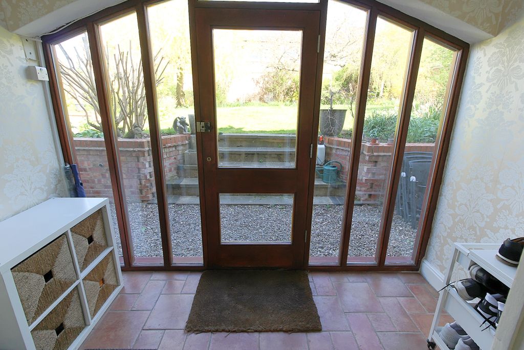 Additional image 5 of 4 bed detached house for saleGrange Lane, Thurnby LE7