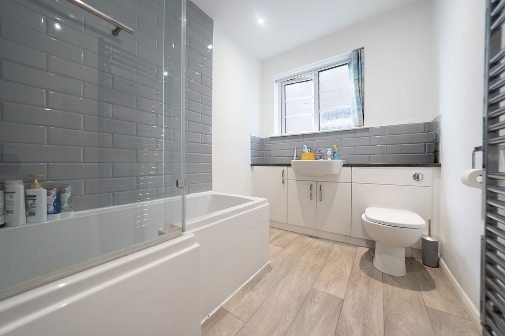 Additional image 15 of 3 bed semi-detached house for saleDragon Lane, Newbold Verdon, Leicester, Leicestershire LE9
