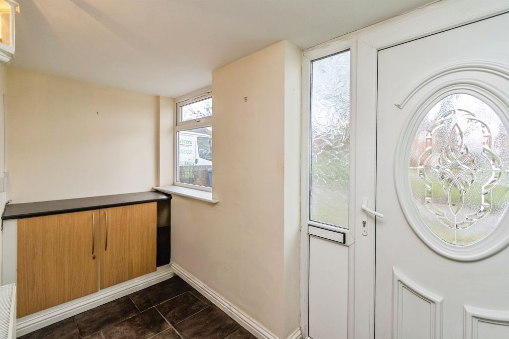 Additional image 8 of 4 bed semi-detached house for saleWestminster Road, Cannock WS11