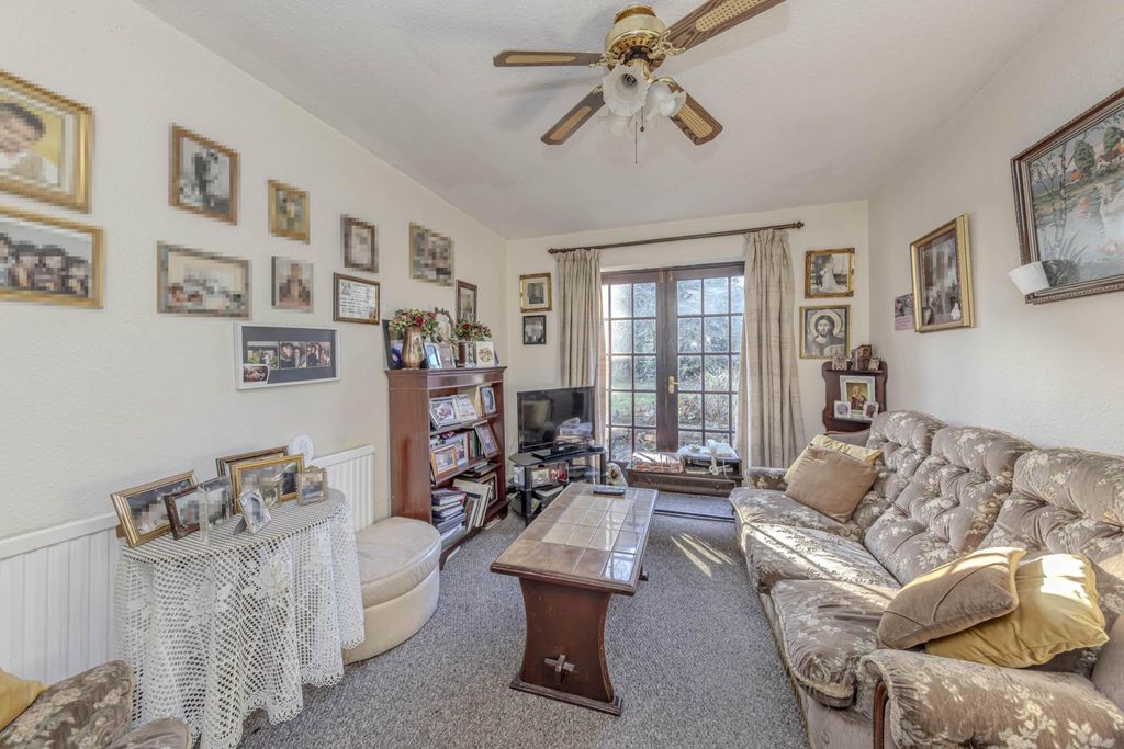 Additional image 3 of 5 bed detached house for salePoplar Drive, Meir Heath, Stoke On Trent ST3