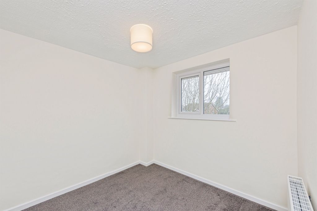 Additional image 14 of 3 bed end terrace house for saleLowforce, Wilnecote, Tamworth B77