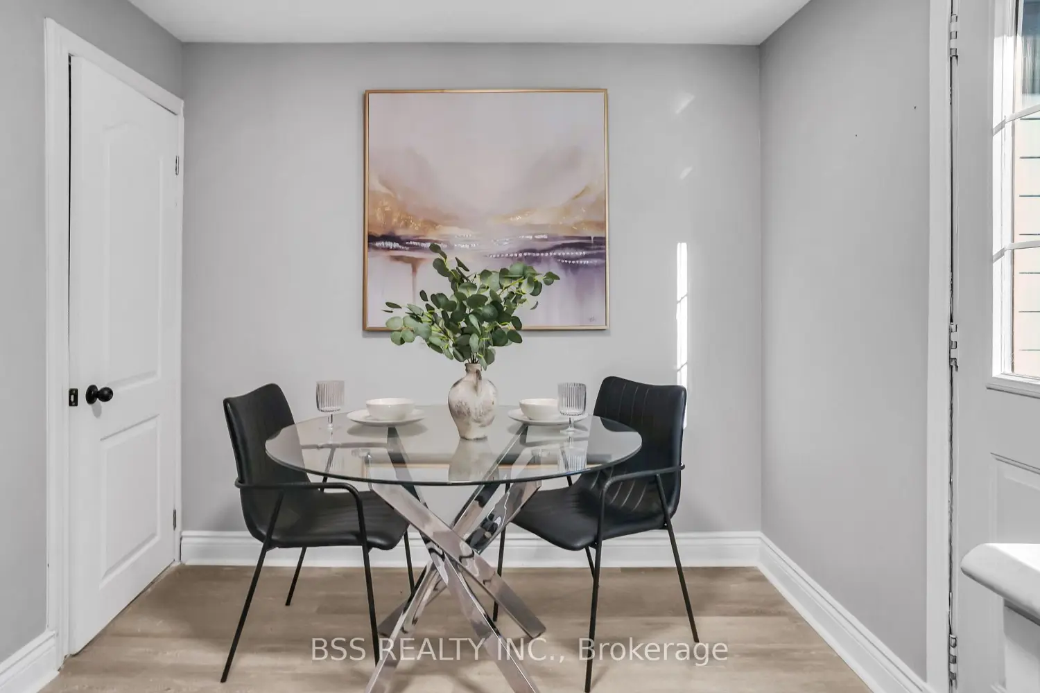 Additional image 7 of 297 Sherbrooke Street