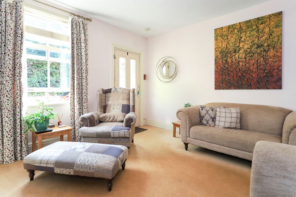Additional image 6 of 2 bed semi-detached house for saleShop Lane, Brewood, Stafford ST19