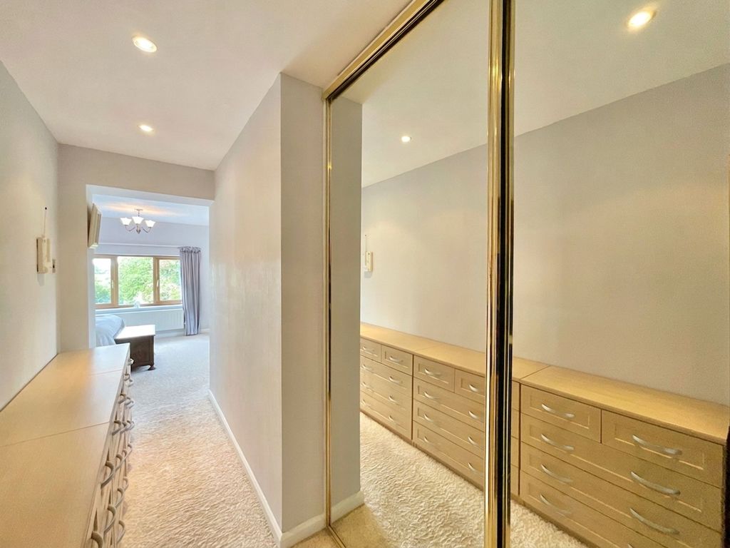 Additional image 16 of 4 bed detached house for saleStowe-By-Chartley, Stafford ST18