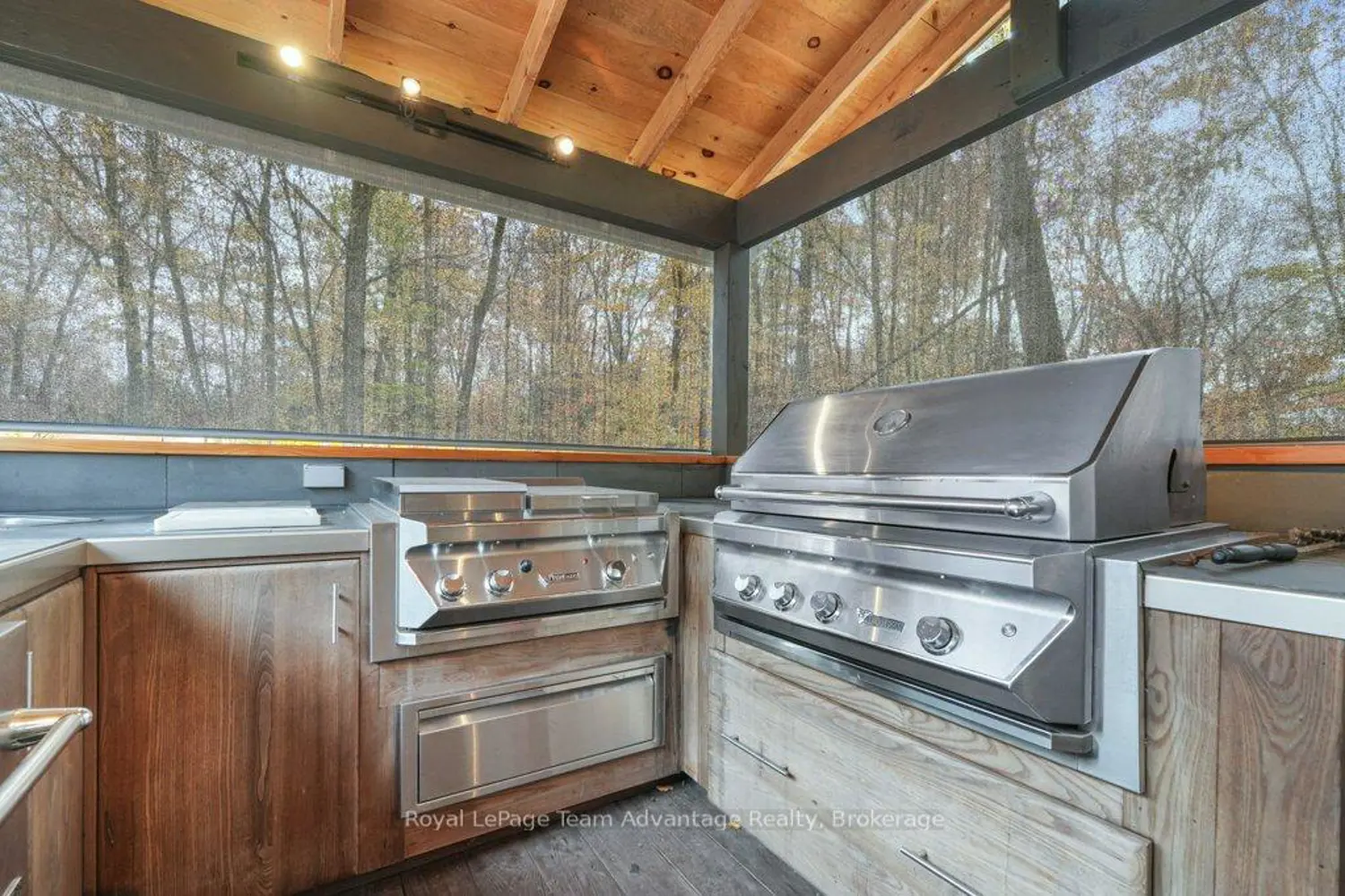 34 Beechwood Lane photo 4