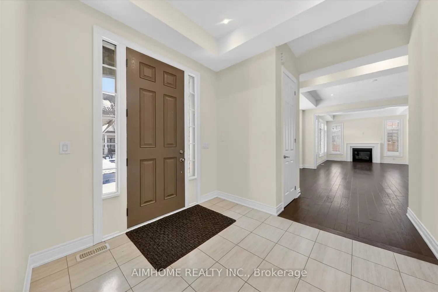 Additional image 6 of 94 Brabin Circle