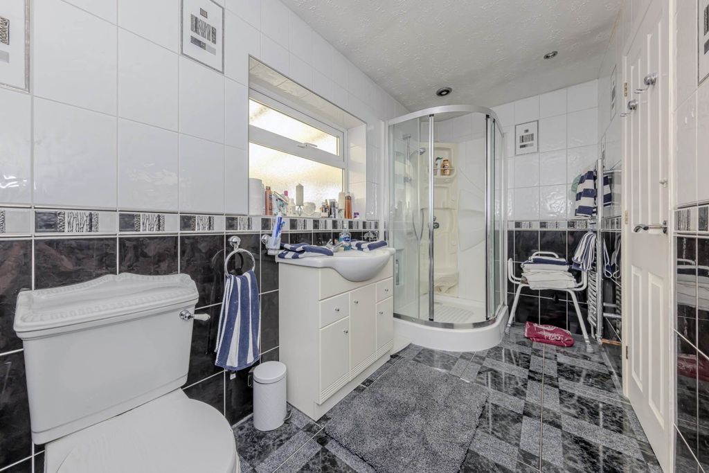 Additional image 11 of 3 bed detached house for saleOrwell Drive, Stoke On Trent ST3