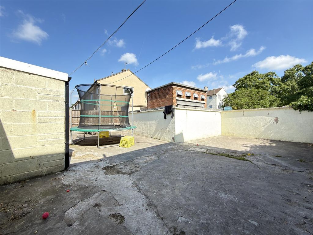 Additional image 11 of 3 bed semi-detached house for saleAbbey Lane, Abbey Lane, Leicester LE4