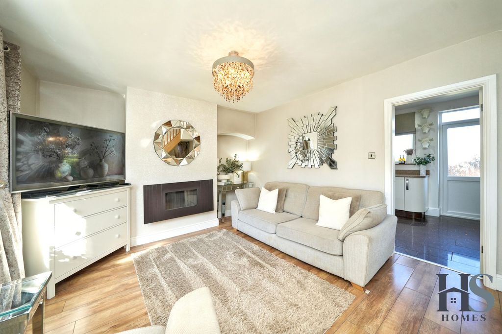 Additional image 9 of 3 bed semi-detached house for saleJubilee Street, Rugeley WS15