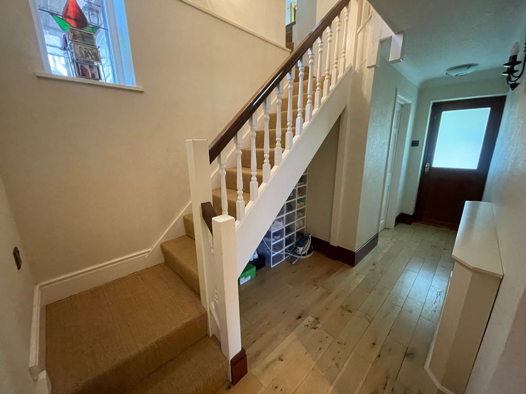 Additional image 14 of 5 bed detached house for saleGrange Lane, Thurnby LE7